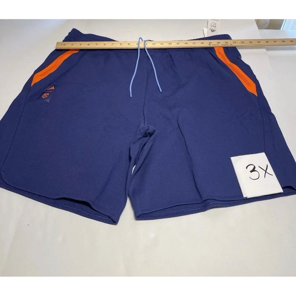 adidas product id